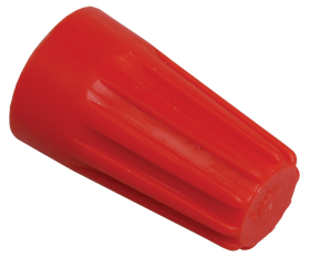 Фотография товара 'IEK СИЗ-1 4,0-11,0 USC-10-7-005'