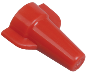 Фотография товара 'IEK СИЗ-2 7,0-20,0 USC-11-4-005'