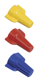 Фотография товара 'IEK СИЗ-2 11,0-30,0 USC-11-5-005'