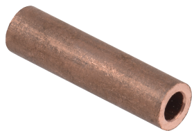 Фотография товара 'IEK Гильза медная ГМ 6-4 UGT11-006-04'