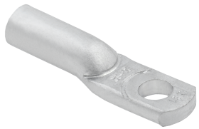 Фотография товара 'IEK Наконечник алюминиевый ТА 16-8-5,4 UNP11-016-08-06'