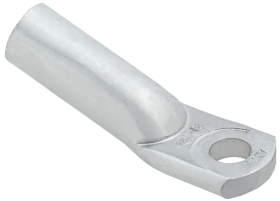 Фотография товара 'IEK Наконечник алюминиевый ТА 185-16-19 UNP11-185-16-19'