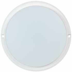 Фотография товара 'IEK Светильник LED ДПО 4001 8Вт IP54 4000K LDPO0-4001-8-4000-K01'