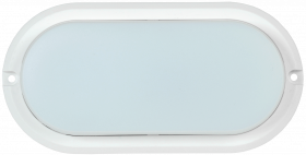 Фотография товара 'IEK Светильник LED ДПО 4012 12Вт IP54 4000K LDPO0-4012-12-4000-K01'