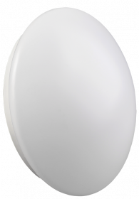 Фотография товара 'IEK Светильник LED ДПБ 1001 12Вт IP20 4000K LDPB0-1001-12-4000-K01'