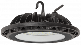 Фотография товара 'IEK Светильник ДСП 4006 200Вт 6500К IP65 LDSP0-4006-200-65-K23'