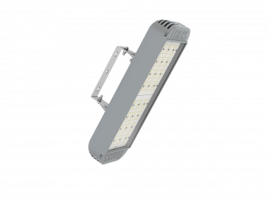 Фотография товара 'IEK Светильник ДПП 17-137-850-Д120 2000000099156'