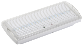 Фотография товара 'IEK Светильник аварийный ДПА 5030-1 LDPA0-5030-1H-K01'