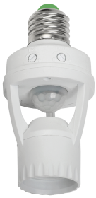 Фотография товара 'IEK LDD10-045-60-001'