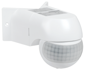 Фотография товара 'IEK LDD11-016-800-001'