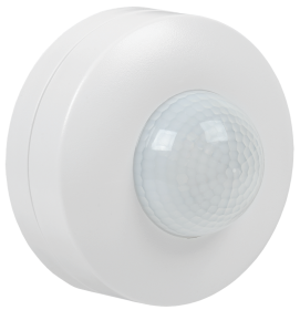 Фотография товара 'IEK LDD11-027-1200-001'