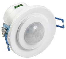 Фотография товара 'IEK LDD11-401-800-001'