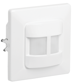 Фотография товара 'IEK LDD12-031-500-001'