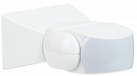 Фотография товара 'IEK LDD11-501MB-1200-001'