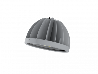 Фотография товара 'IEK Светильник FHB 06-90-850-C120 2000000056449'