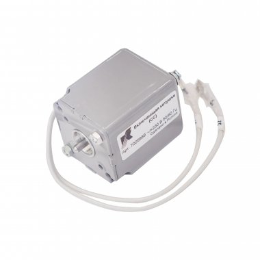 Фотография товара 'IEK 7005669 Включающая катушка 230AC/DC Протон М 25/40/63/75'