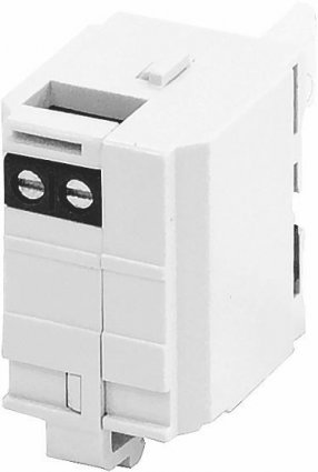 Фотография товара 'IEK 7001208 Расц. независимый ~200-277B'
