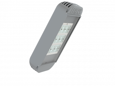 Фотография товара 'IEK Светильник ДКУ 07-78-740-Ш2, 2000000089812'