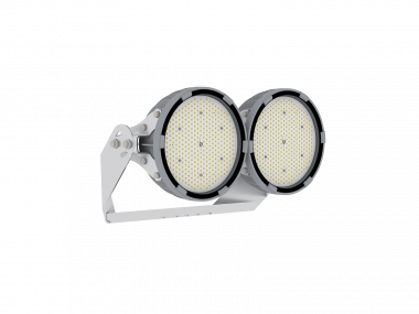 Фотография товара 'IEK Светильник FHB 33-300-850-С120 2000000072913'