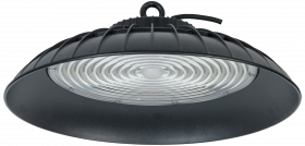 Фотография товара 'IEK Светильник ДСП 3011 PRO 200Вт 90гр 6500К IP65, LDSP0-3011-200-90-K23'