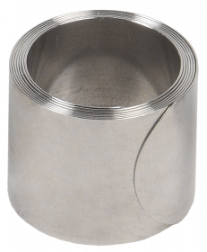 Фотография товара 'IEK Пружина постоянного давления ППД D32-50 0,3x15x7, UPPD-D32-50-30-15-7'