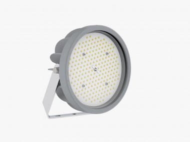 Фотография товара 'IEK Светильник FHB-Light 102-100-740-C120 2000000107103'