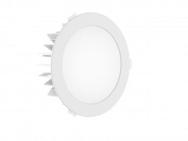 Фотография товара 'IEK Светильник ДВО 06-56-850-Д110 2000000060927'