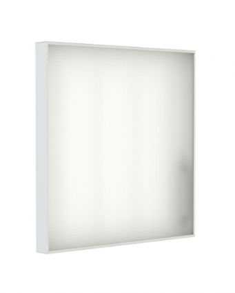 Фотография товара 'IEK Светильник ССВ 26-3300-А-850-Д110 2000000066646'