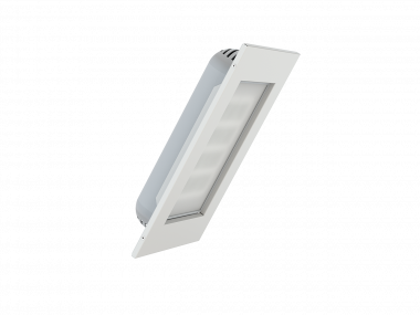 Фотография товара 'IEK Светильник ДВУ 27-104-850-Д110 2000000068480'