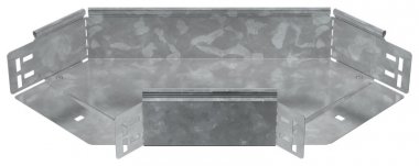 Фотография товара 'IEK ES5-PG-90-100-200-08-HDZ ESCA 5 Поворот 90град 100х200-0,8 HDZ'