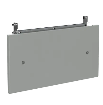 Фотография товара 'IEK FORMAT Фальш-панель внешняя 250х400 IP54, YKM40D-FO-PWS-025-040-54'