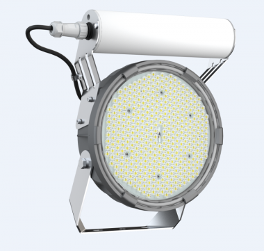 Фотография товара 'IEK Светильник FHB R 2000000115290'