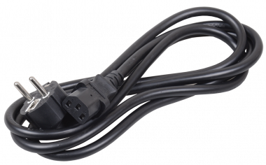 Фотография товара 'IEK PC-C13D-3M'