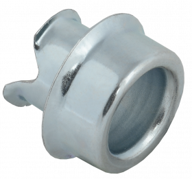 Фотография товара 'IEK Оконцеватель для металлорукава MK15, CMP20D-MK-015-010'