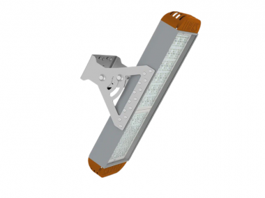 Фотография товара 'IEK 2000000141428 Ex-ДПП 07-170-850-Г60 FEREKS'