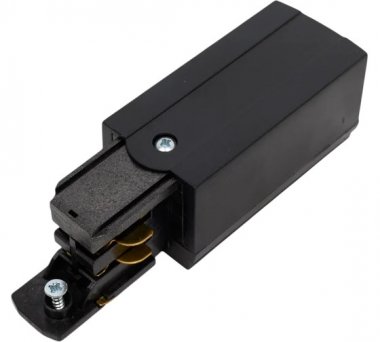 Фотография товара 'IEK Y0000021804 Питание правое LEDEL'