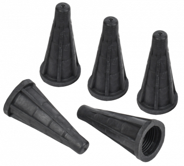 Фотография товара 'IEK UGK10-016-150-005 Колпачок герметичный КИ 16-150'