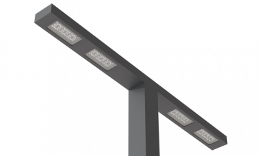 Фотография товара 'IEK 2000000124438 FSP 08-80-750-W6 6 м тип Т FEREKS'