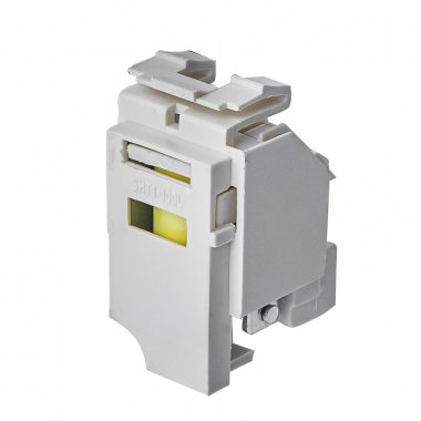 Фотография товара 'IEK KVA000078 Расц. независимый PRO.KVANT 100-160 DC220 В (правый)'