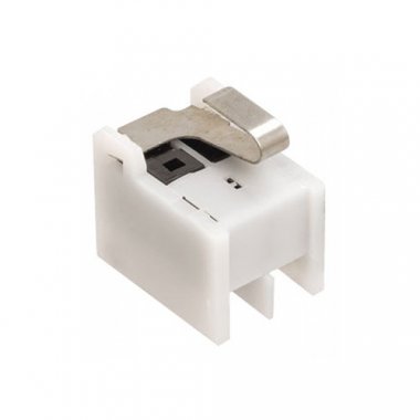 Фотография товара 'IEK Совмещенный контакт АКДК-630/800/1600А SVA50D-AK-DK-1'