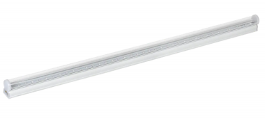 Фотография товара 'IEK LIGHTING Светильник светодиодный для растений ДБЛ 02 8Вт 573мм LT-DBG0-02-08-K01'