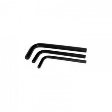 Фотография товара 'IEK Ключ монтажный М6 для ВА88-40 630/800А SVA50D-KM-06'