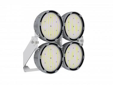 Фотография товара 'IEK Светильник FHB 34-600-850-С120 2000000066493'