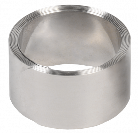 Фотография товара 'IEK Пружина постоянного давления ППД D42-70 0,5x20x7, UPPD-D42-70-50-20-7'