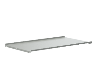 Фотография товара 'IEK FORMAT Перегородка горизонтальная 800х450мм FO-00-HW-080-045'