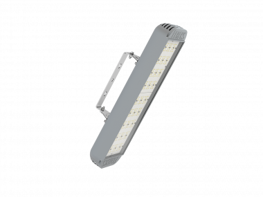 Фотография товара 'IEK Светильник ДПП 17-234-850-Д120 2000000085272'