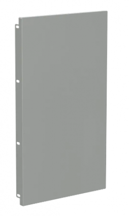 Фотография товара 'IEK FORMAT Панель боковая разделительная 600х600, YKM40D-FO-VSS-060-060'