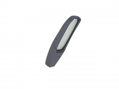 Фотография товара 'IEK Светильник ATR 45A-85-850-W5 2000000103600'