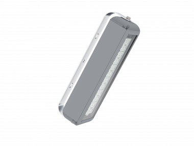 Фотография товара 'IEK Светильник FBL 07-35-850-F30 2000000073194'