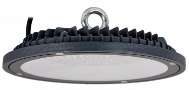 Фотография товара 'IEK LT-DSP0-4022-150-50-K02 Светильник LED ДСП 4022 150Вт 5000К IP65'